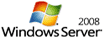 Операционная система Windows2008 SERVER