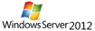 Операционная система Windows2012 SERVER
