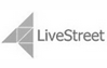 Livestreet logo