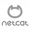Netcat logo