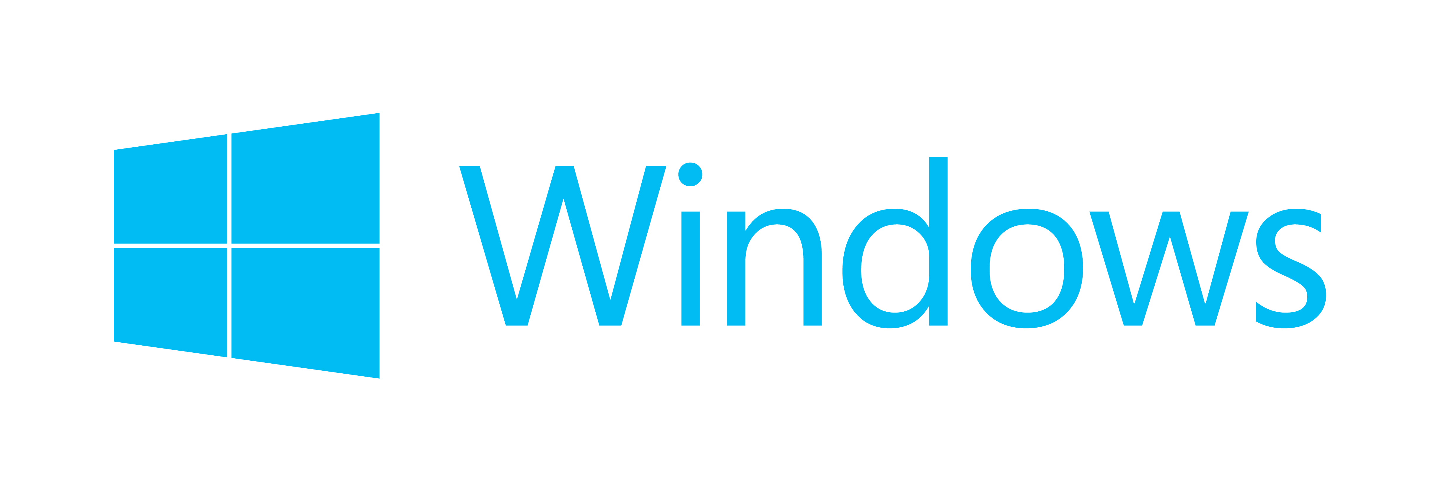 Операционная система Windows